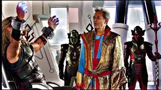 Thor edit with 🔥😈🔥 angry.  mood attitude #short# status video 😠😠😠Thor edition 👿👿#attitude#short#
