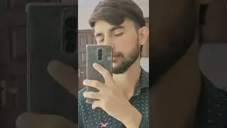 90's vibe #lahorevlogger #vlog #digitalcreator #dinnerideas #pakistanivlogger
