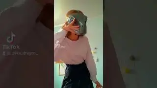 Open eye~ Раптор, ждём хейтеров в коммах)