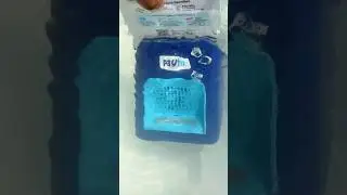 Paytm soundbox 🤯 #experiment #shorts #theexperimentfort