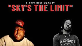 The Jacka x Young Bossi Type Beat 2023 