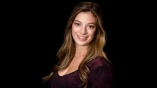 Milwaukee Audition - Joelle Andrews Contemporary Monologue