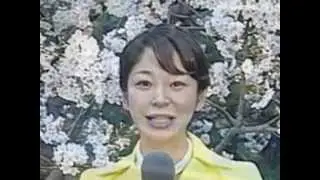 김인호돼지박사 통일대박 성공 설계함