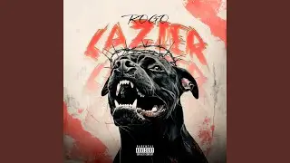 Cazier
