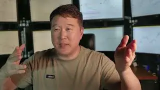 ..WTF IS HAPPENING URGENT REALTIME FRC BANK CRYPTO UPDATE