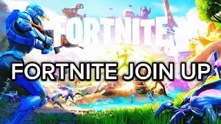 🔴 FORTNITE BED WARS/CREATIVE JOIN UP THANKS FOR 82K!!! Use Code supermatt241 shop #ad