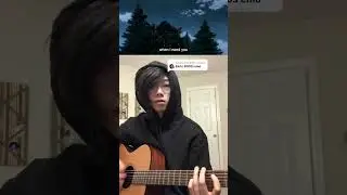 early 2000s emo?