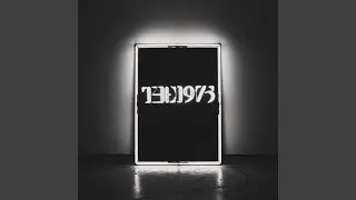 Girls (Live From Gorilla, Manchester, UK / 01.02.2023)