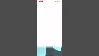 Evoluci&oacute;n Meowth Alola a Persian Alola Pokemon Go