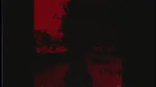 (3K LOOPKIT OUT NOW) FREE - PRXJEK X SCARLXRD TYPE BEAT