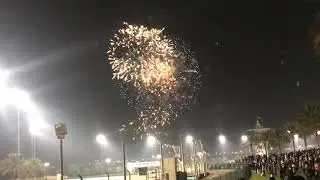UAE  48th NATIONAL DAY CELEBRATION EVENTS 2019 (ABU DHABI) PART 2