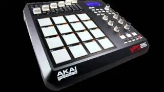 imagination beatz you always have a chose