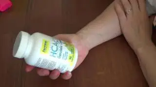Jarrow Formulas, HCActive экстракт гарцинии камбоджийской