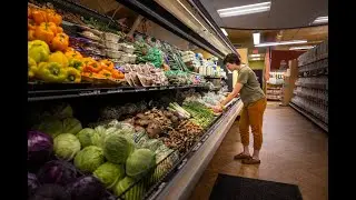 Co op Spotlight 2025