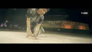 Alphaville   Big in JapanAlbina Mango & Dj ZeD Remix Video Edit    1080p Смотреть клип