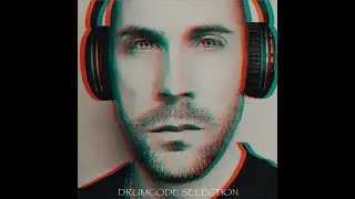DRUMCODE SELECTION TECHNO PEAK SESSIONS 14/12/2024