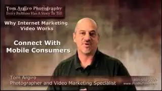 Video Production Phoenix