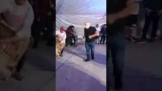 Carnaval de Santa Ana hueytlalpan  2020