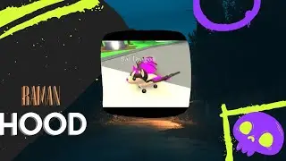 Friends and RamanHood family shout outs. Shout out spigg #adoptme #adoptmeroblox