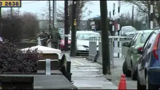 Bomb Drogheda 300112.mp4