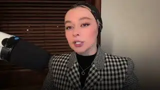Австралийский герой дал первое интервью после выписки из больницы 