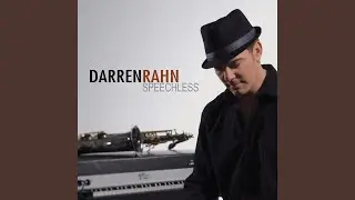 Give 'n' Take (feat. Paul Brown)