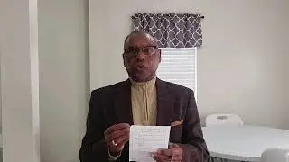 Saint Luke missionary Baptist church Graysville Al Live Stream