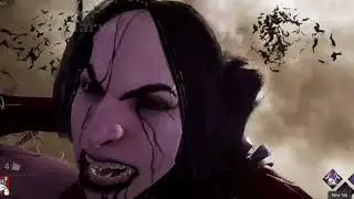 New Killer 