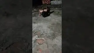 75 Day Hard Challenge | @Ankitbaiyanpuria #ankit #75hardchallenge #exercise #weightgain #pushups
