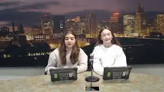 VNN January 12