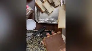 ✳  🎀  ℕ𝕦𝕥𝕖𝕝𝕝𝕒 𝕗𝕣𝕖𝕟𝕔𝕙 𝕥𝕠𝕒𝕤𝕥 🍞🌰  🎀  ✳