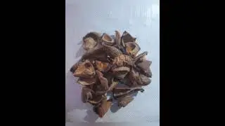 vathals available,  #vkcottageindustries #vathalwholesale export quality available
