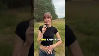 Diese 3 Dinge machen Frauen verr&uuml;ckt nach dir! 💘