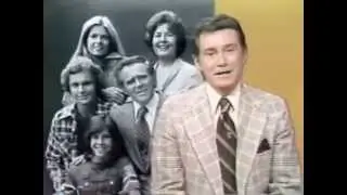 KABC promo with Regis Philbin 1978