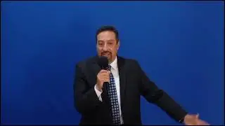 Como una sombra es el hombre.