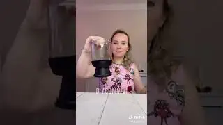 diycomvivi 1636674829 7029464857846058245