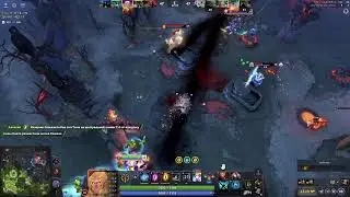 StreamVi.ru live stream