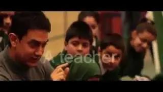 Dangal Official Exclusive Trailer 2015   Amir Khan   Director by Nitesh Tiwari  HD