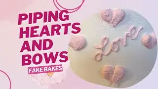 Valentine Cake Ideas
