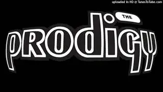 The Prodigy - Voodoo People [Instrumental]