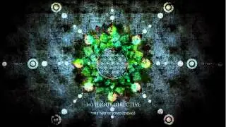 without.directive - the way beyond