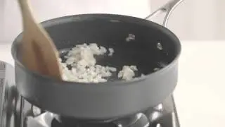 Sur La Table Dishwasher Safe Hard Anodized Cookware