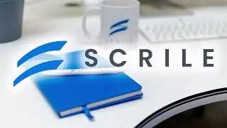 Как вывести деньги с Patreon &mdash; инструкция для авторов