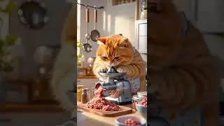 Canadian #video hai 🤪