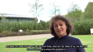 Why get soul profile done?