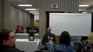 Inclusive Heathenry
