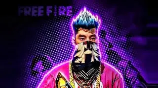 MLR Gaming zone is live 🔴 Guild war live 🔴 M L R