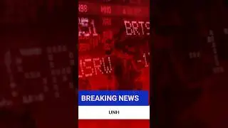 UNH Q2 2025 Earnings Recap: What Just Happened?
