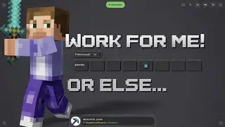 Exposing the Dark Side of Minecraft [Ending the Scam Industry]