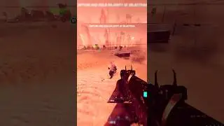 Pay to WIN Skin Battlefield 2042